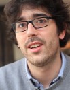 J.-B. Rostand (Nestlé Bébé) : “notre enjeu : la pertinence trans-canal grâce à la donnée”