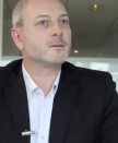 Jean-Baptiste Rouet (Vivaki): “les marques doivent prendre en main la  gouvernance de leurs data”