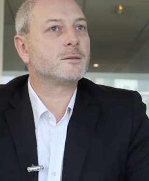 Jean-Baptiste Rouet (Vivaki): “les marques doivent prendre en main la gouvernance de leurs data”