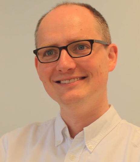 J.-C. Gombeaud (Yahoo) : “Sur mobile, le native est très efficace en branding comme en performance”