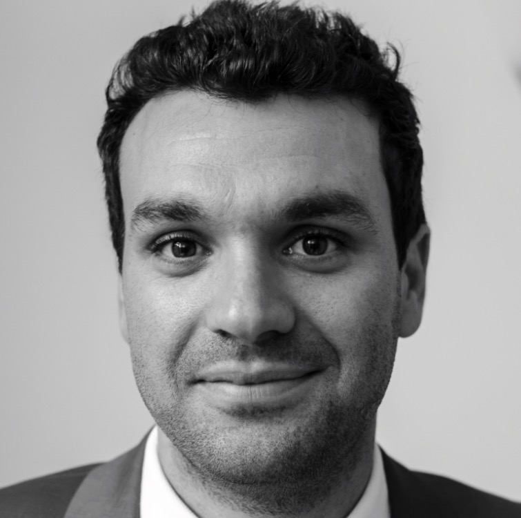 Jonathan Cherki, Content Square : quoi de neuf dans l’expérience utilisateur ? La supra-personnalisation