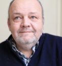 Jean-David Chamboredon (France Digitale, Isai) : nos bébés startups doivent devenir des champions olympiques