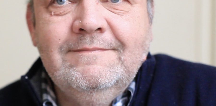 Jean-David Chamboredon (France Digitale, Isai) : nos bébés startups doivent devenir des champions olympiques