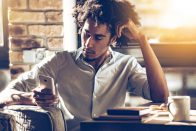 Je-ne-veux-plus-partager : le social Sharing en chute libre ?