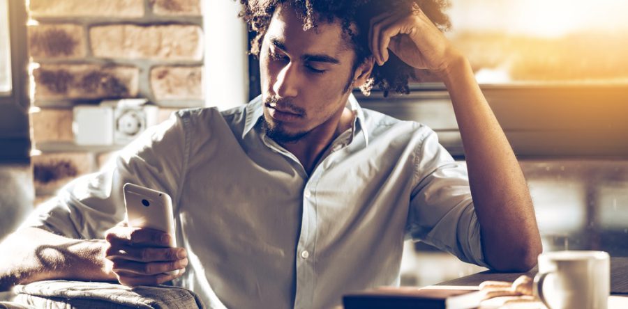 Je-ne-veux-plus-partager : le social Sharing en chute libre ?