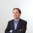 Mobile et moteur shopping : nouveaux leviers du search ? Les réponses de JD Brivet (Equaero)