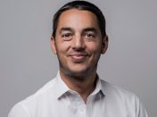 Achats média : la tendance de l’internalisation, par Jérémie Bugard