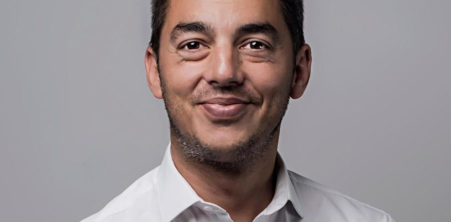 Achats média : la tendance de l’internalisation, par Jérémie Bugard
