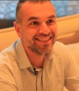 Jérémie Cohen (Auchan Drive) : 15 % des nos utilisateurs sont purement mobiles