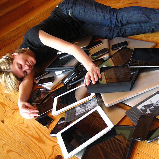 jeremy keith under creative commons license
