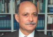 La révolution Rifkin – Economie collaborative, fin du capitalisme ? Une utopie déjà en marche … (livre à lire d’urgence)