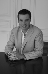 Jerôme Giusti (Avocat) Vine et Instagram ont-ils un droit sur vos contenus ?