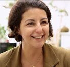 Marketing Remix 2017 / Jessica Delpirou (Made.com) : l’enjeu est de bâtir les ponts entre le digital et le physique