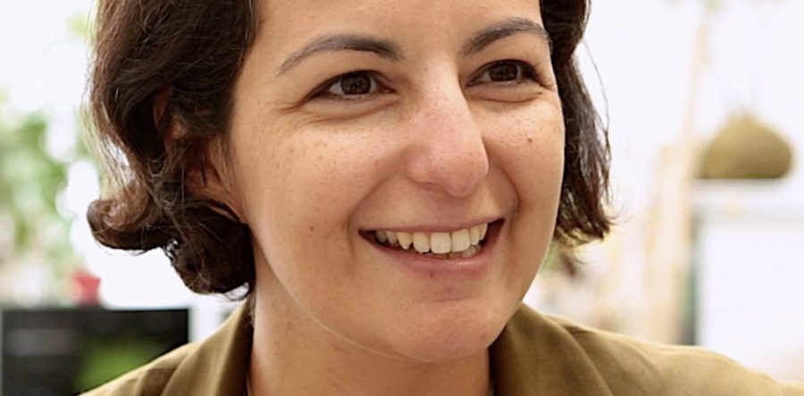 Marketing Remix 2017 / Jessica Delpirou (Made.com) : l’enjeu est de bâtir les ponts entre le digital et le physique