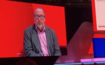 Jimmy Wales (fondateur de Wikipedia) : les métriques simplistes satisfont nos cerveaux reptiliens, il est temps de les dépasser