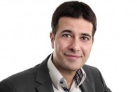 Jérémie Mani (Netino): « la modération fait de plus en plus remonter les pépites du social média »