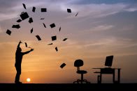 Job out, créatifs culturels, ambitieux positifs et 7 pépites digitales