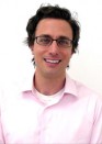 Buzzfeed : Vers une nouvelle levée de 200 millions de dollars ?