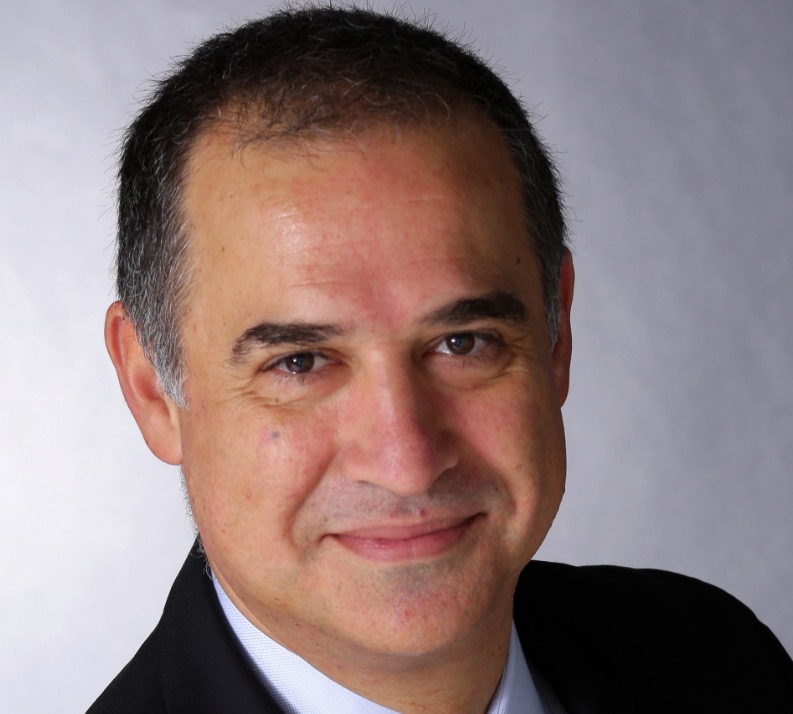 6 enseignements sur la publicité programmatique, par Jacques Tchenio (ComScore)