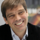 Julien Braun (RhythmOne) : l’intégration verticale permet l’accès à tous les inventaires et valorise la data