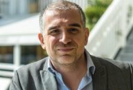Julien Gardès (Adform) : Le programmatique n’est pas opaque d’un point de vue technologique