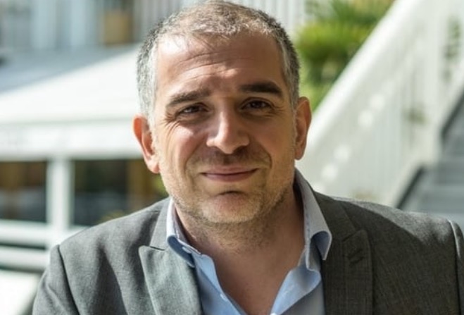 Julien Gardès (Adform) : Le programmatique n’est pas opaque d’un point de vue technologique