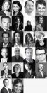 La Nuit des Rois 2017 : qui est au jury ?