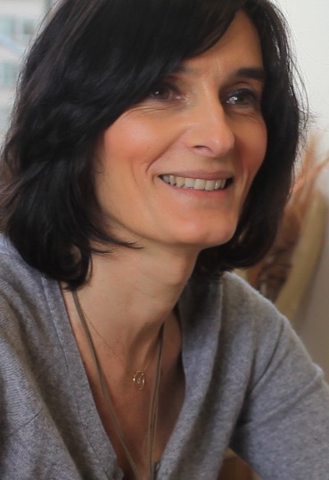 Katell Jumel (Darty) : le digital, qui représente 15% du CA, met le service au coeur de l’innovation