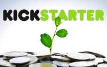 Crowdfunding : 5 choses à savoir sur «Launch Now» et les nouvelles règles simplifiées de publication sur Kickstarter