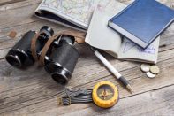 Les 7 enjeux de la data : le kit du directeur marketing (formation)
