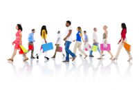 Retour sur les grands mouvements qui ont marqué 2017