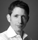Quantcast rachète Struq spécialiste du DCO et du Retargeting