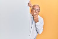Les professionnels de la communication surestiment la vitesse de changement de la conso médias (Kantar)