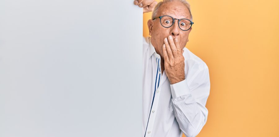 Les professionnels de la communication surestiment la vitesse de changement de la conso médias (Kantar)