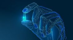 L’addiction technologique est une formule et 7 autres pépites digitales