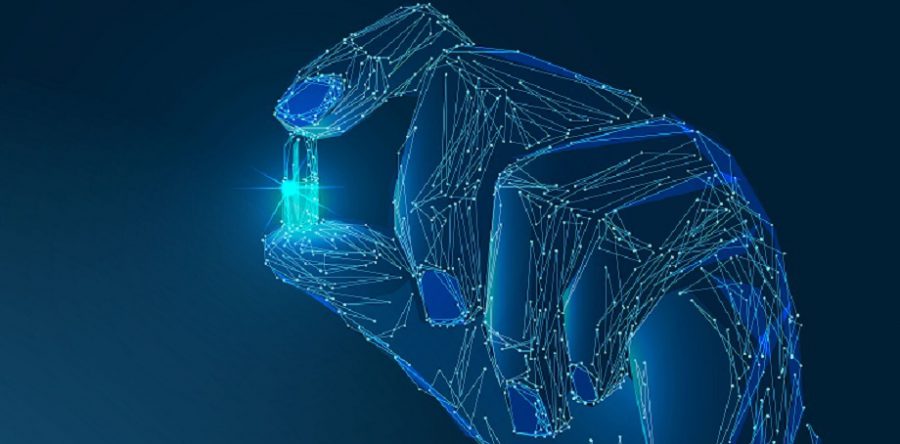 L’addiction technologique est une formule et 7 autres pépites digitales