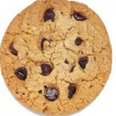 Attention, l’après cookie arrive. Êtes vous prêts ?