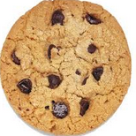 Attention, l’après cookie arrive. Êtes vous prêts ?