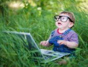 Les Plateformes “No Code” et 7 autres pépites digitales