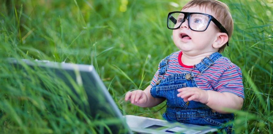 Les Plateformes “No Code” et 7 autres pépites digitales