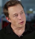 La pensée du premier principe d’Elon Musk ? Kesaco ?