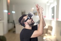 La réalité virtuelle au secours du retail et sept autres pépites digitales