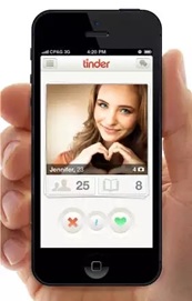 la simplicité proposition de valeur des interfaces mobiles