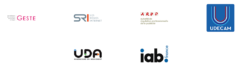 Label Digital Ad Trust 2ème vague : 33 sites labellisés