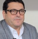 Laurent Habib (Babel) : face à la technologie, les marques doivent être courageuses pour se différencier
