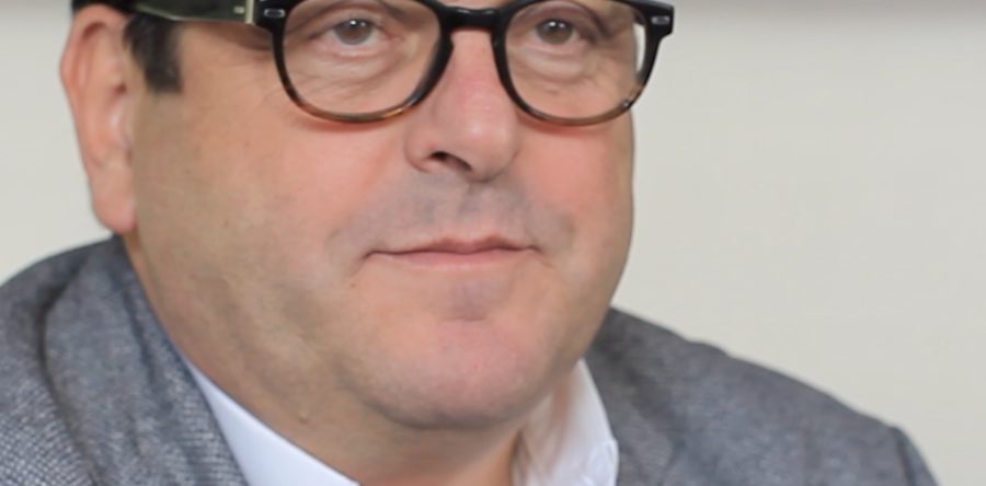 Laurent Habib (Babel) : face à la technologie, les marques doivent être courageuses pour se différencier