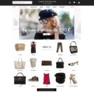 LeBonCoin rachète Vide Dressing