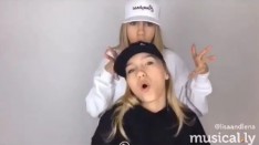 Musical.ly, 10 choses à savoir sur l’Apps n°1 des Ados