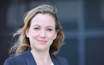 Axelle Lemaire rejoint Roland Berger