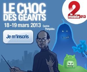 lemobile2013image